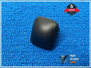 2022 - 2024 FORD MAVERICK DASH SUN LOAD AMBIENT LIGHT CONTROL SENSOR OEM - Bild 1 von 5