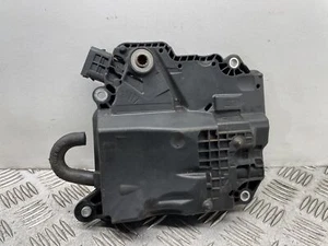 Unidad de control transmisión mercedes clase e a0002703252 a2c83920000 - Imagen 1 de 8