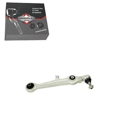 Conjunto de brazo de control de suspensión y rótula Mevotech para Audi A6 Quattro 2002-04 Foto 1 de 3