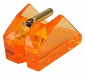 Lápiz óptico elíptico punta de diamante Technics EPC-P23 EPC-P24 EPC-P25 EPC-P28 - Imagen 1 de 1