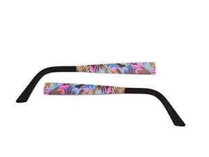 Eye Max Wechselbügel 5480-22 - Bild 1 von 1