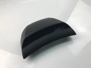 CITROËN C4 Grand Picasso II Bordcomputer 96783146ZD 17761196 - Picture 1 of 4