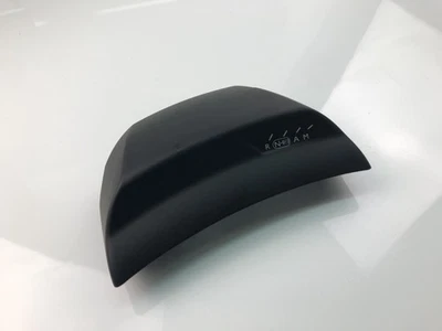 Computer di bordo Citroën C4 Grand Picasso II 96783146ZD 17761196 - Immagine 1 di 4