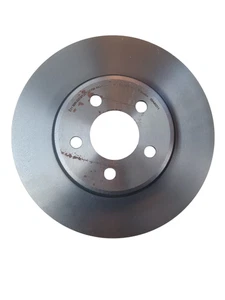 Disco freno anteriore Brembo 09.A402.11 - Dodge Charger / Challenger / Chrysler 300 - Foto 1 di 3