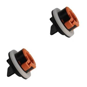 2 Porte Ampoule Clignotant Avant pour Peugeot 307 308 407 RCZ – 6215.56 - Imagen 1 de 10