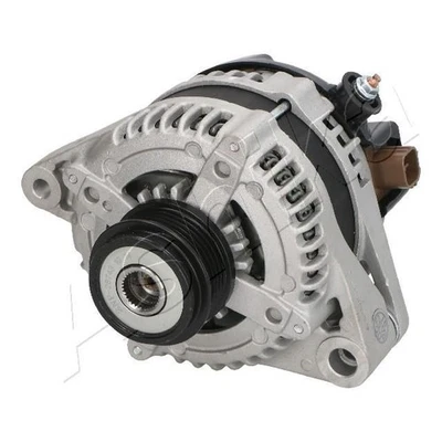 ASHIKA 002-T623 Alternatore 130A 12V per TOYOTA RAV 4 II (CLA2, XA2, ZCA2, ACA2) - Immagine 1 di 4