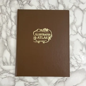 Noble County Ohio 1876 Atlas Actual Surveys Heritage Collection Unigraphic - Bild 1 von 10