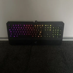 keyboard - Picture 1 of 2