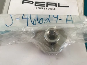 J-46629-A AXLE SEAL INSTALLER - Picture 1 of 2