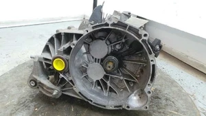6G9R7002TE GEARBOX / 6G9R7002TE / 1130569 FOR FORD S-MAX CA1 TREND - Picture 1 of 10
