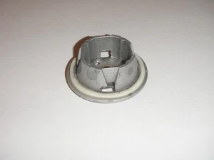 Docking station + cuscinetto + guarnizione per macchina del pane Sunbeam modello 5891 - Foto 1 di 6