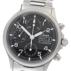 SINN Flieger 356 TO218975 - Bild 1 von 7