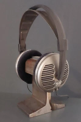 Kopfhöhrer SENNHEISER HD540 reference High End Hifi - Bild 1 von 4