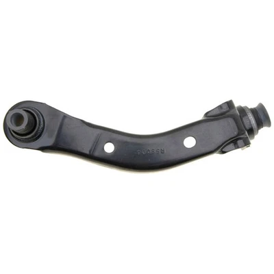 Brazo de control de suspensión superior delantero derecho MOOG para Nissan Sentra 2013-2019 Foto 1 de 3
