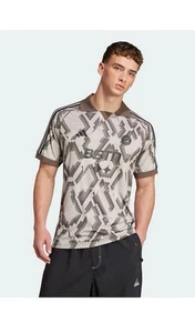Neu mit Etikett Adidas Herren FC Bayern BSTN Trikot Neu mit Etikett Small - Bild 1 von 5