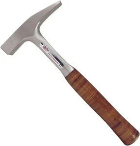 Malco SH3 18 oz. Setting Hammer - Picture 1 of 1