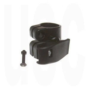 Manfrotto (Bogen) Leg Collars (2) - Picture 1 of 1