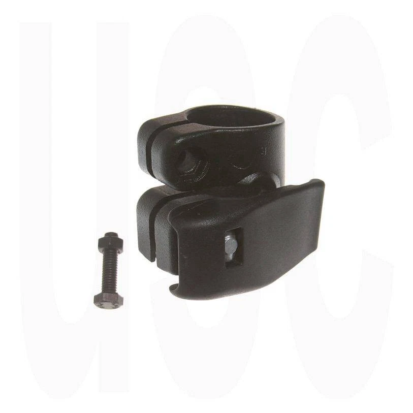 Manfrotto (Bogen) Leg Collars (2) - Image 1 of 1