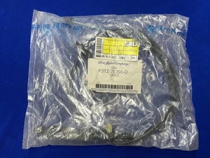 Ford Genuine NOS A/T Transmission Selector Control Shift Cable F3TZ-7E395-D - Picture 1 of 3