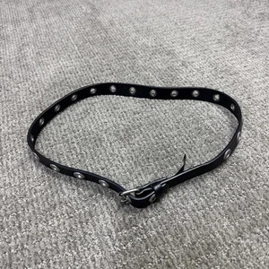 Brandy Melville Belt Black - Picture 1 of 6