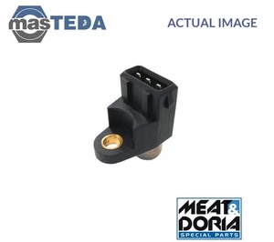 87513 CRANKSHAFT POSITION SENSOR MEAT & DORIA FOR SKODA FELICIA I,FELICIA II - Picture 1 of 8