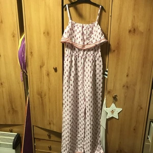 George Girls Jumpsuit Brand New with Tags Age 11_12years - Picture 1 of 10