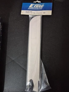 Set lame principali simmetriche Eflite BCP EFLH 1147B - Foto 1 di 4