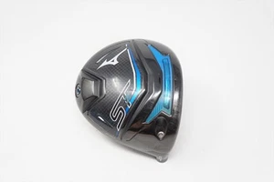 Mizuno St-Z 230 10.5* Driver Club Head Only 1306349 - Picture 1 of 4