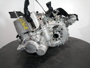 6J03415ZE2 GEARBOX / M1-B3-99 / 021S / 2431959 FOR SUZUKI VITARA 1.4 S 4X4 - Picture 1 of 10