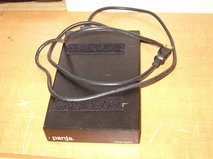 Panja Power Supply 12 VDC 6.5 A - Picture 1 of 2
