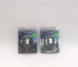 ESP NS2-0000-03 Universal Luftschalter - 2 Stück - Bild 1 von 4