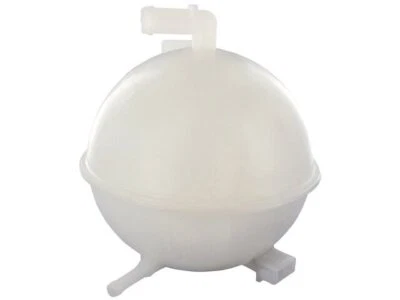 For 1995-1997 Volkswagen Passat Expansion Tank 29827WYSC 1996 - Image 1 of 2