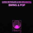 Orchestra Chris Reynolds Swing & Pop Intersong Musikverlage Vinyl LP