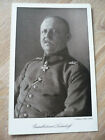 Wohlfahrtspostkarte Generalleutnant Ludendorf