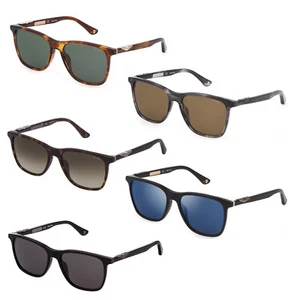 OCCHIALI DA SOLE UOMO POLICE SPL872 - ORIGINS 1 (TUTTI I COLORI) - Picture 1 of 2