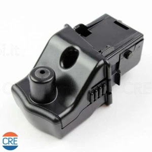 SAECO PHILIPS Gruppo Erogatore Originale Macchina Caffè Intelia HD8753 HD8771/93 - Bild 1 von 1