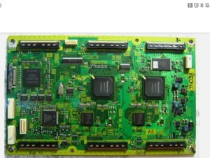 TNPA4245 - Imagen 1 de 1