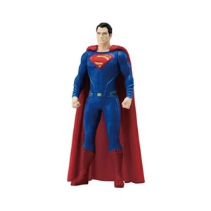 Metal Figure Collection MetaColle DC Superman NEW from Japan FS - Picture 1 of 6