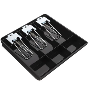 Cash Register Pallet Replacement Tray Drawer Compartment Counter - Picture 1 of 12