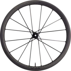 Syncros Capital SL 40mm Wheel Front Wheel - Picture 1 of 4