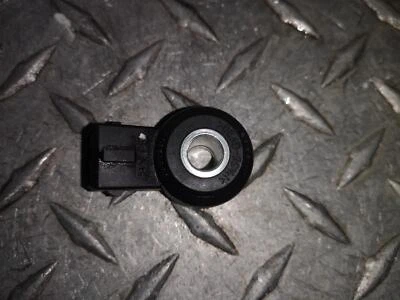 MITSUBISHI LANCER RALLIART X 2008 - 2014 KNOCK SENSOR 4B10 TURBO 48979 - Image 1 of 3