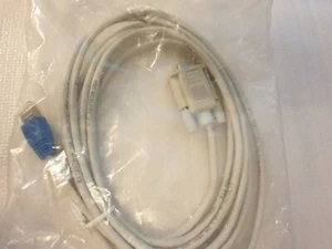 AWM E331984 STYLE 2835 24AWG CABLE - Picture 1 of 1