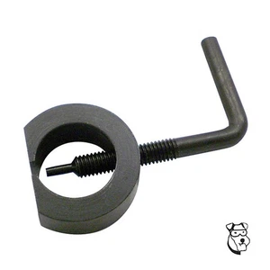 Champion #C620 Slot Car Hardened GEAR PULLER 1/24 Motor Pinion - Picture 1 of 1