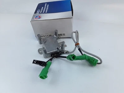 Ignition Control Module Assembly For Toyota Pickup Celica 4Runner 1982 1983 1984 - Image 1 of 4