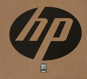 Module NFC d'origine HP Zbook Firefly 14 G8 HP - M07214-001 - Photo 1/2