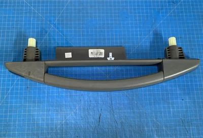 Manillar de agarre para tablero de pasajeros Jeep Liberty KJ 2005-2007 DK OEM ZE75XDHAA Foto 1 de 4