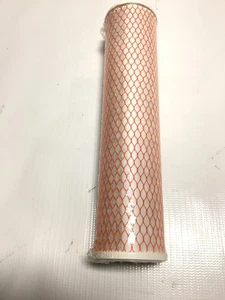 Parker 10CU25-130 X 1 - 02YJ Coalescer Grade 10 Filter - Picture 1 of 4