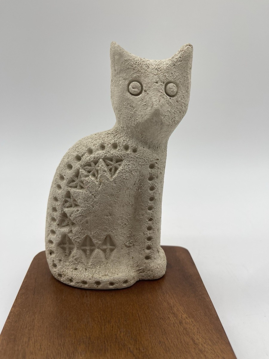 flavia pottery products for sale | eBay flavia pottery products for sale | eBay