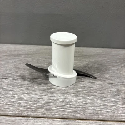 KitchenAid Chef Chopper Food Processor KFC3100 Blade Replacement Part Very Sharp - Image 1 of 4