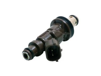 Inyector de combustible para Toyota Tundra 2000-2004 57217BJBP 2001 2002 2003 3,4 L V6 Foto 1 de 2
